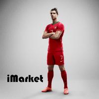 iMarket (@imarket23) 's Twitter Profile