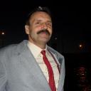 Подолян Олег (@0leg_podolyan) Twitter