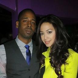 ArtieDubb's profile picture. Radio Show Host,Musician,Father of 3