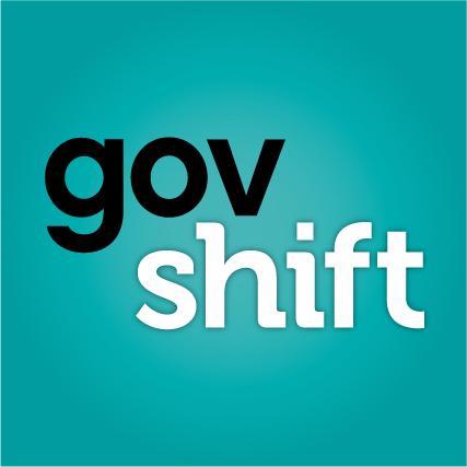 GovShift is an effort to share knowledge, resources, best practices and tips with public servants around the world.