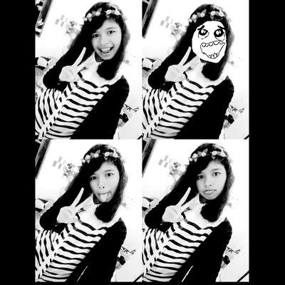 willisfrisiia's profile picture. willis frisilia ,girls scout⛺,islam girl,student,thank for your follow