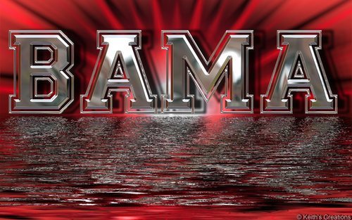 fdavis1063's profile picture. Conservative and Loves Crimson Tide Football.