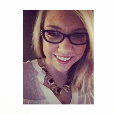 robokit25's profile picture. 