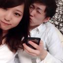 かやみな (@0511_Kayamina) Twitter