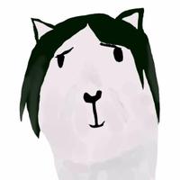 荒木パカ(alaki paca) (@arabiiiiiiiiiii) 's Twitter Profile