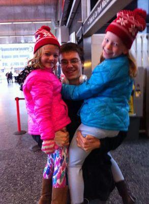 TheTJSlay's profile picture. 'Your past doesn't define you, it just gives you a starting point for who you're going to be'