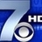 WSPA7_OYS's profile image