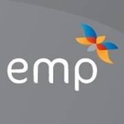 EMP provides Recruitment, Payroll, Real-estate, Event Management and other business services to international and local businesses in Kurdistan and Iraq.