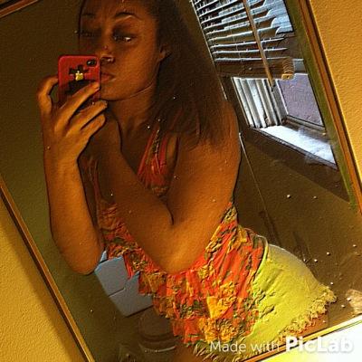 Missjaylen's profile picture. 