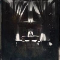 ACryOnDeafEars (@acryondeafears) 's Twitter Profile