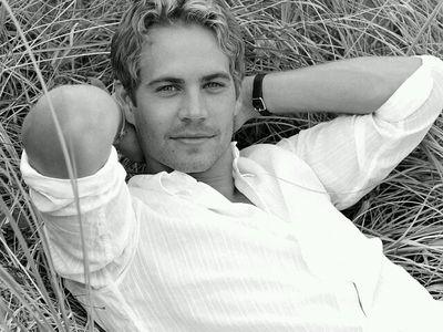 Paul_Wolker231R's profile picture. 