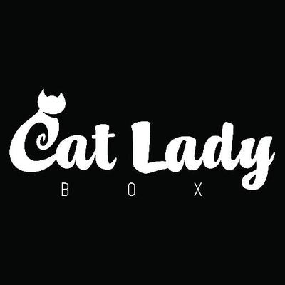 CatLadyBox