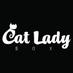 CatLadyBox (@catladybox) Twitter profile photo