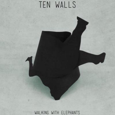 miya_freeswim's profile picture. 多趣味で上中出身(3-2)(50期生)のどっかの工業高校の電気科に進学して、中学も高校も水泳部でクロール泳いでた.....平成26年度の卒業生だよほら...IDでわかるっしょだいたい....