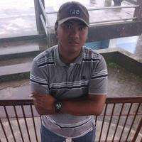 wahyok wahyana (@wahyokwyn) Twitter profile photo