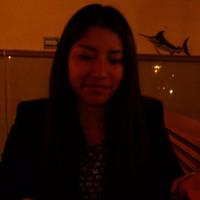 Helado Literal (@lahelado) 's Twitter Profile