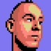 Justin Cyr (@justin_cyr) Twitter profile photo Justin Cyr (@justin_cyr) Twitter profile photo