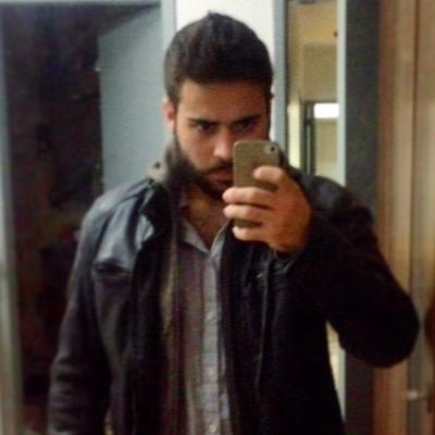 cadumarinho's profile picture. 