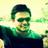 rajeshshivram's profile image