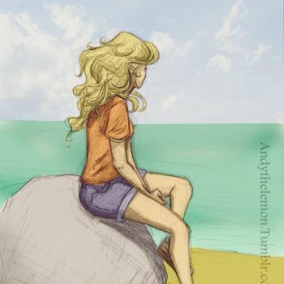 PintoPegasus's profile picture. 