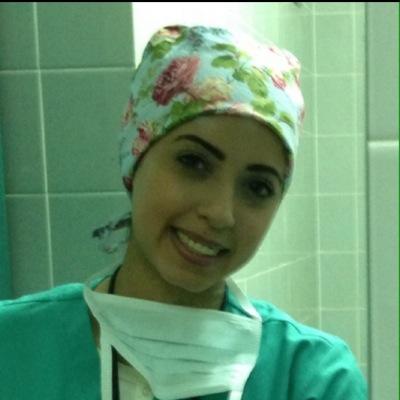 Personal Account. For business inquiries: salfadil@jhmi.edu