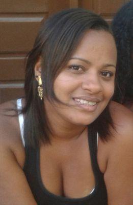 arisilvalara's profile picture. 