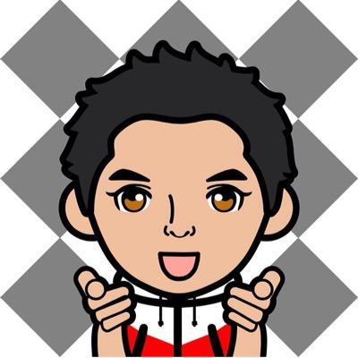 Anthony03587943's profile picture. 