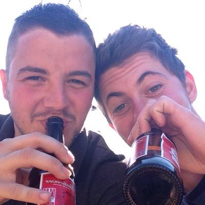 PhilDunney's profile picture. SCFC 🔴⚪️