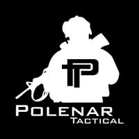 Polenar Tactical (@polenartactical) 's Twitter Profile