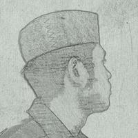 Pendukung NKRI (@daraja_amron) 's Twitter Profile