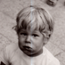 Dan (@danaketh) Twitter profile photo Dan (@danaketh) Twitter profile photo