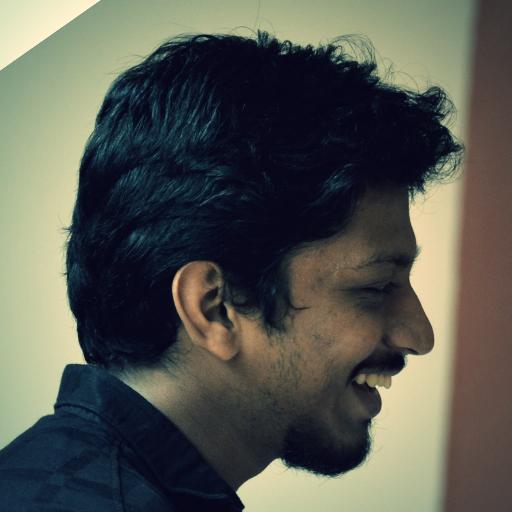 4DPPL's profile picture. 