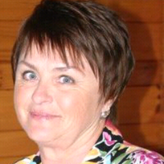 s2peters's profile picture. Event Coordinator for Pets for Vets Ventura County Chapter, Rides a Harley, Loves Family, and  Labradors.