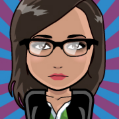 plainwriter's profile picture. Technical writer