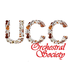 UCC Orchestra (@uccorchestra) Twitter profile photo UCC Orchestra (@uccorchestra) Twitter profile photo