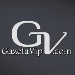 gazetavip24 Profile Picture