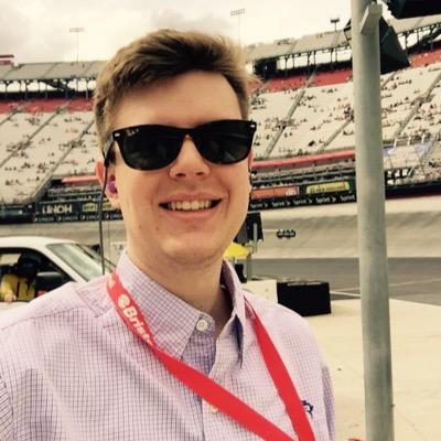 @WRDW_WAGT sports guy covering South Carolina and Georgia. Making the move South by way of Virginia. Send me your stories.