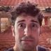 Jason Biggs (@JasonBiggs) Twitter profile photo