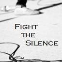 TeardropDizzy's profile picture. Against any kind of unfairness, exploitation, suffering, #csa, cruelty, war