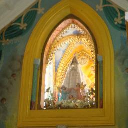 nayibethh's profile picture. Venezolana - Lic. Administración de Empresas - Publicista - Organización de Eventos.