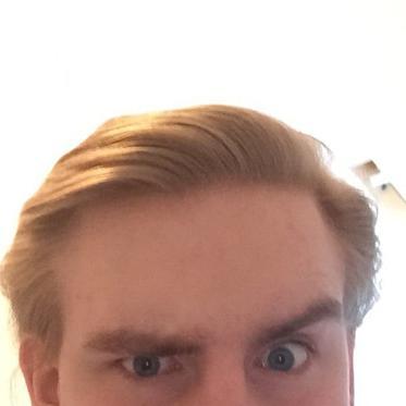 JebMack_'s profile picture. 