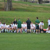 Spartan Soccer (@webbsoccer) 's Twitter Profile