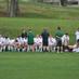 Spartan Soccer (@webbsoccer) Twitter profile photo Spartan Soccer (@webbsoccer) Twitter profile photo