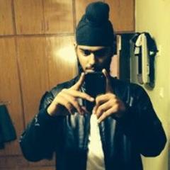 walia_gurtej's profile picture. for starters Born at a very young age | big time foodie | always hungry | bitchy about indian ways of lives |