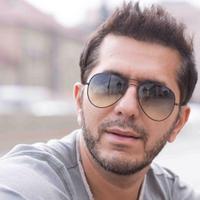 Ritesh Sidhwani(@ritesh_sid) 's Twitter Profile Photo