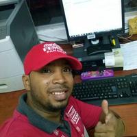 Esteban Ruiz (@estebanrh021) 's Twitter Profile