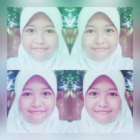 Nazla Fatiyah RD (@nazlafatiyah) 's Twitter Profile