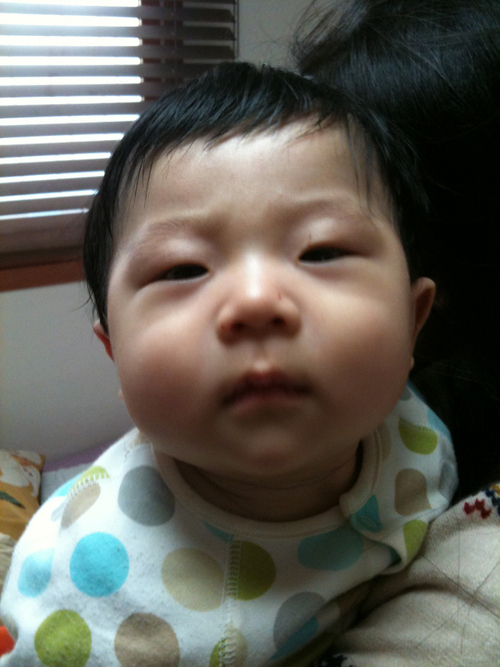 ipas00's profile picture. 