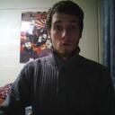 john malcolm - @getupfromunder - Twitter