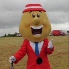 man can live on tayto cheese&onion alone.